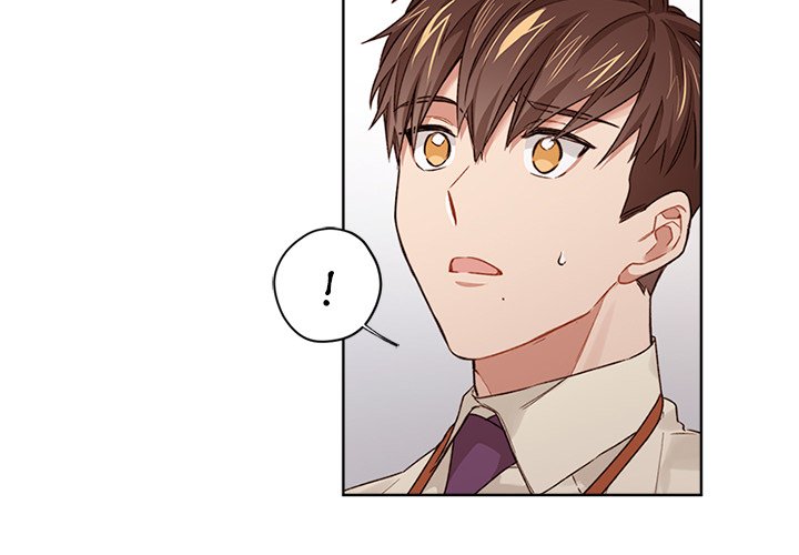 Bad Plan - episode 13 - 2