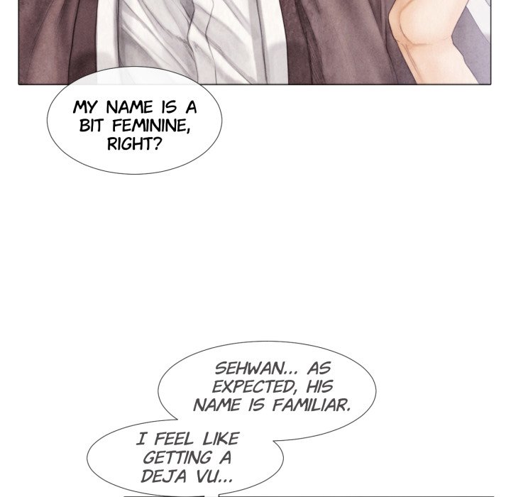 Broken Boy - episode 8 - 15
