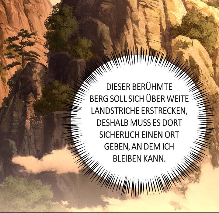 Das Leben mit der gefährlichen Bestie - episode 23 - 44