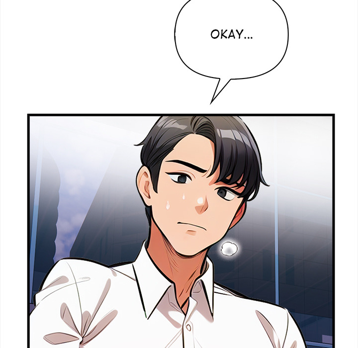 Mission - episode 18 - 58