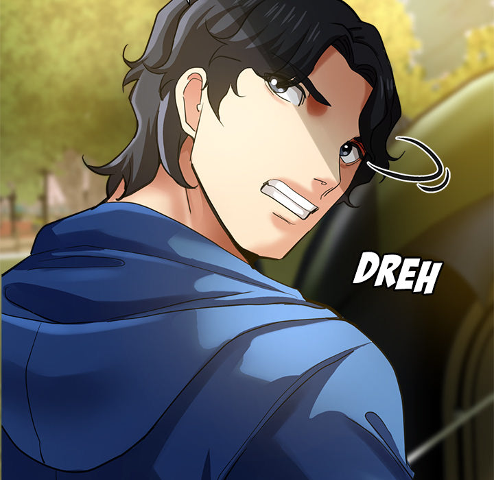 Liebesyoga - episode 43 - 12