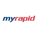 @myrapidkl