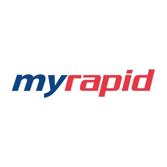@myrapidkl