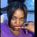 @fovkellyceo