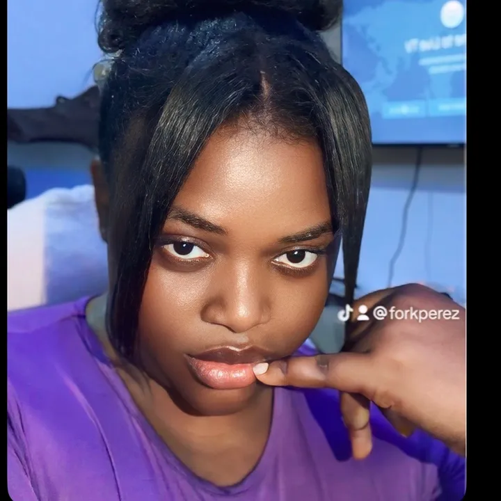 fovkellyceo