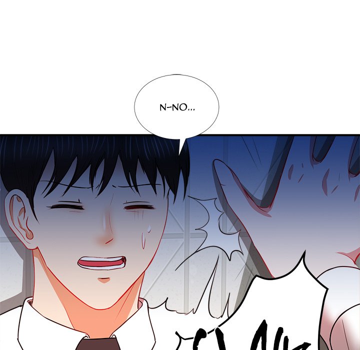 Driving Me Crazy - episode 9 - 73