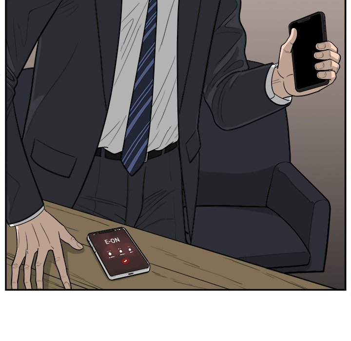 Eorin - episode 11 - 12