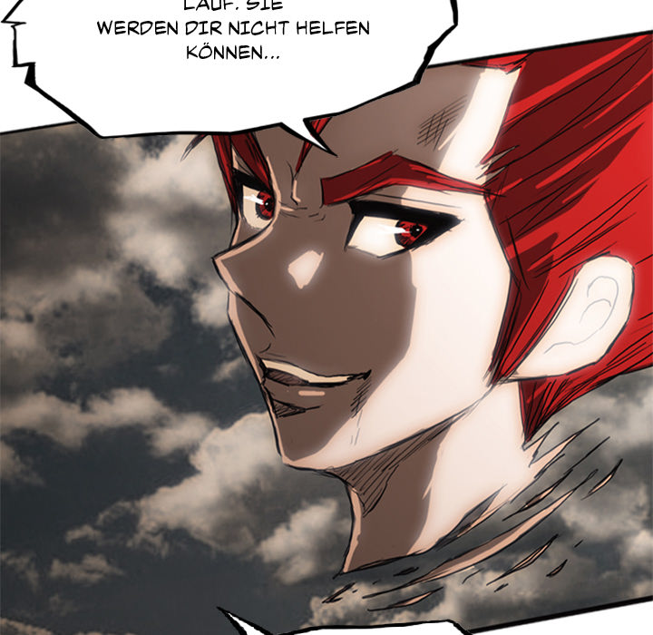 Krieg der Götter - episode 20 - 149