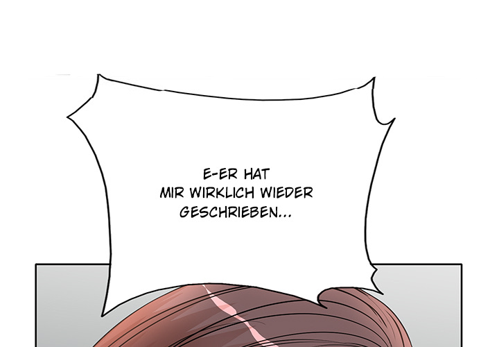 Die Leiden einer jungen Professorin - episode 10 - 0