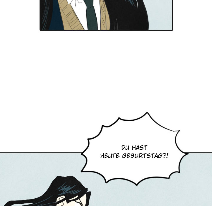 Schicksal und Sühne - episode 17 - 19