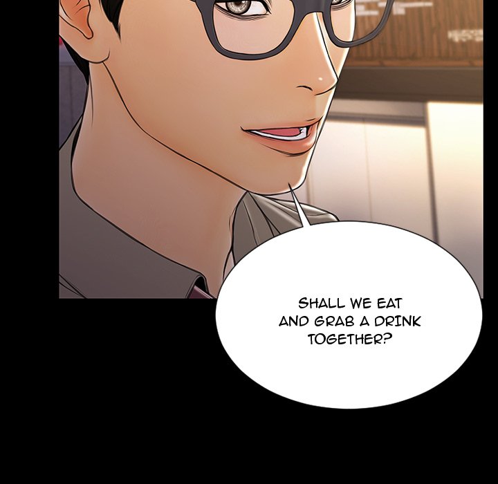 Superstar Cynthia Oh - episode 23 - 17