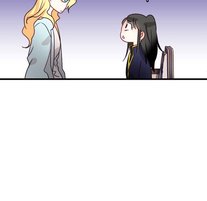 Bring the Love - episode 15 - 23