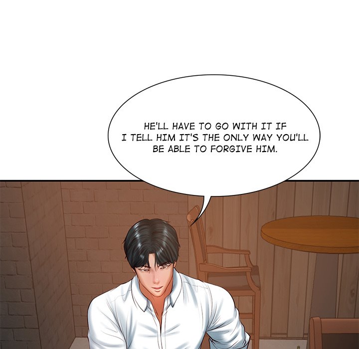 Extremely Rich Family - episode 27 - 29