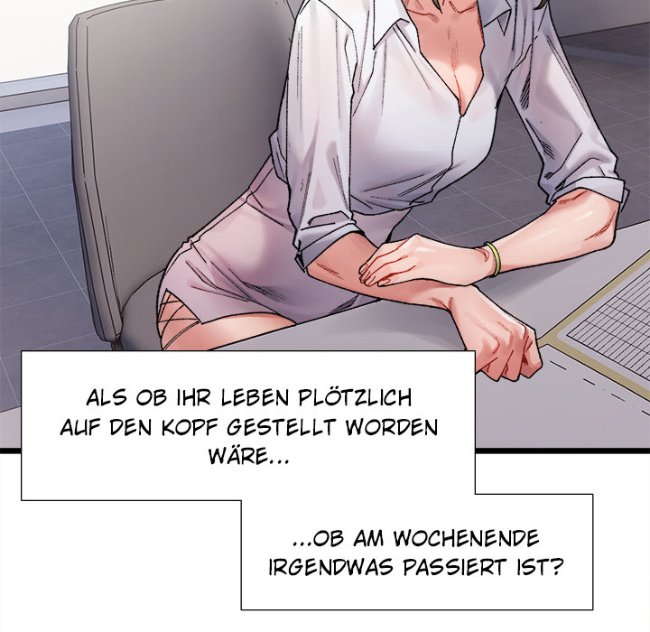 Was sich neckt... - episode 3 - 93