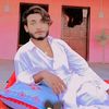 zawar.malik134