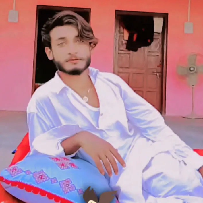 @zawar.malik134