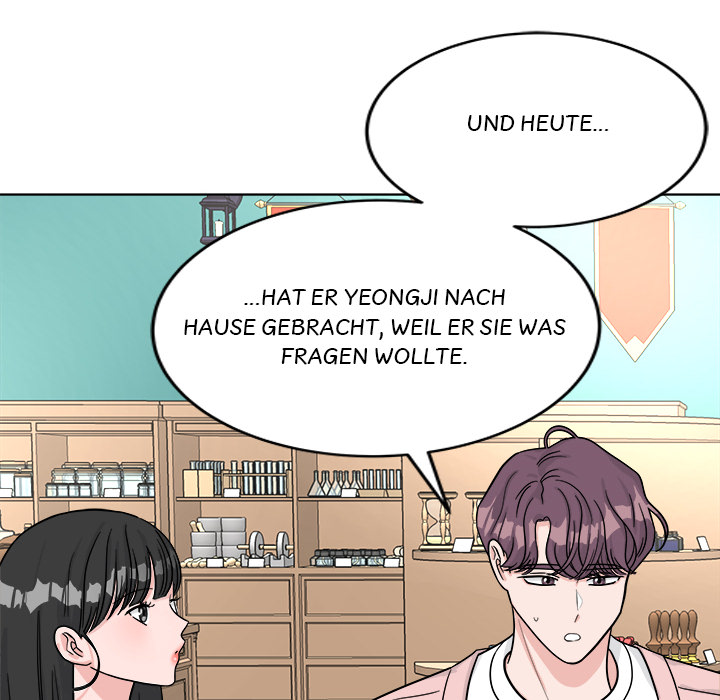 Willkommen im Zauberladen - episode 42 - 63