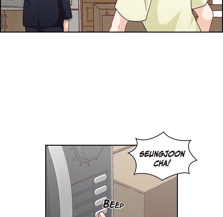 The Friendship Dilemma - episode 29 - 53