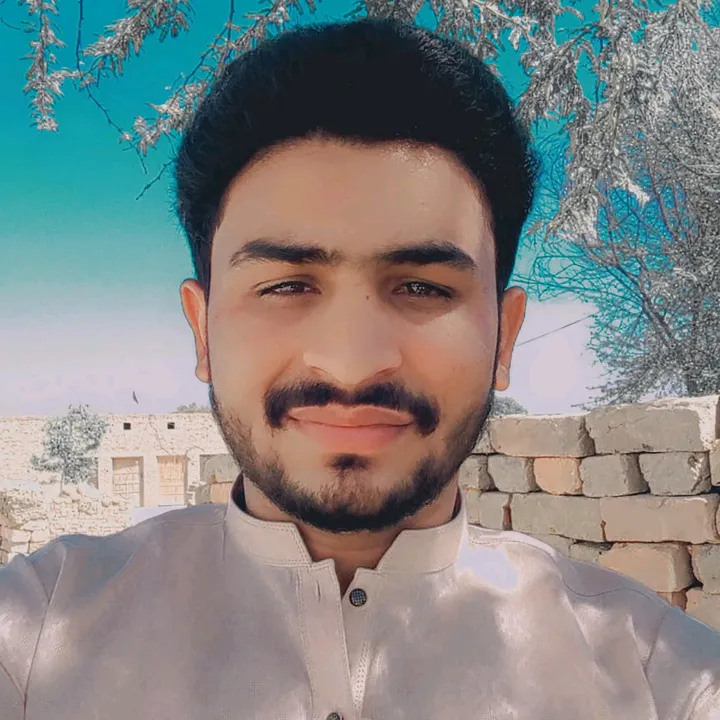 @zahidmaqsood158