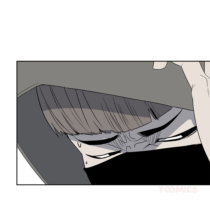 Hermes - episode 25 - 25