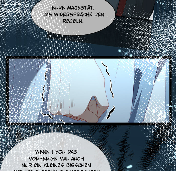 Unter dem Gewand - episode 3 - 57