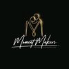 moment.makers_eg