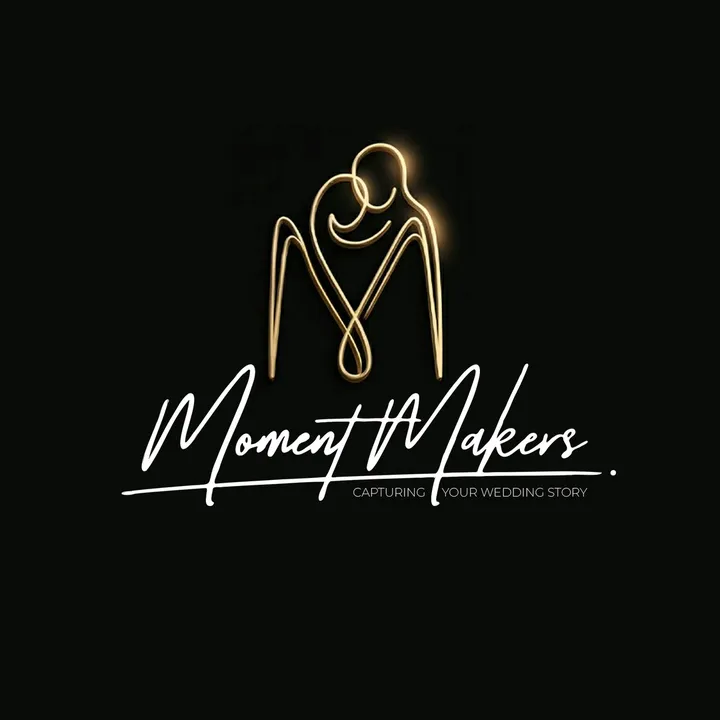 @moment.makers_eg