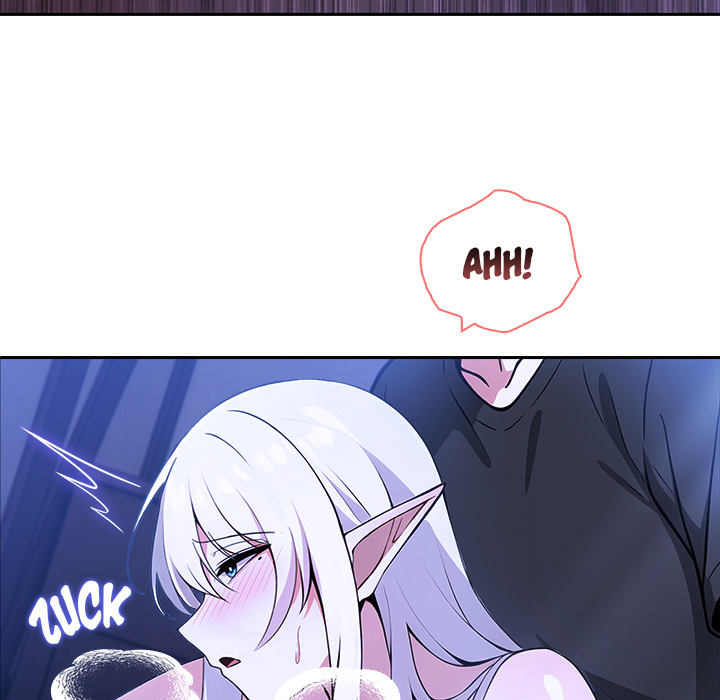 Drachenaura - episode 3 - 78