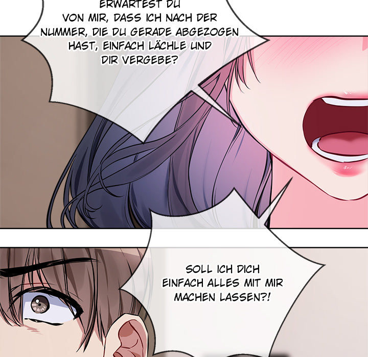 Ich will dich! - episode 8 - 79
