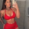 amberdawn.fit
