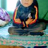 kalpanashahi274