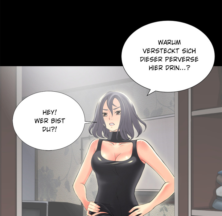 Unvorstellbar - episode 21 - 50