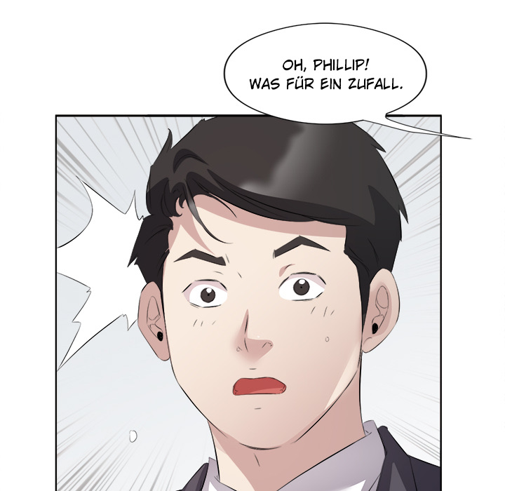 Erinnerungen an einen Regentag - episode 25 - 92