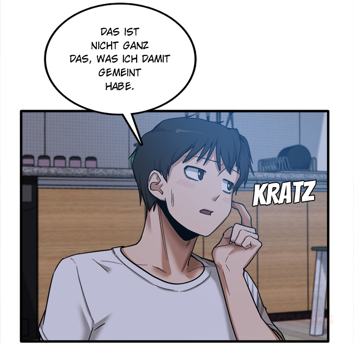 Nicht mehr, nicht weniger - episode 4 - 21