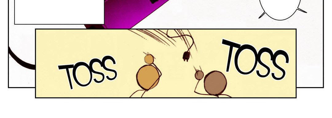 Totally Captivated Side Stories - episode 13 - 146
