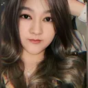 @chunchun796