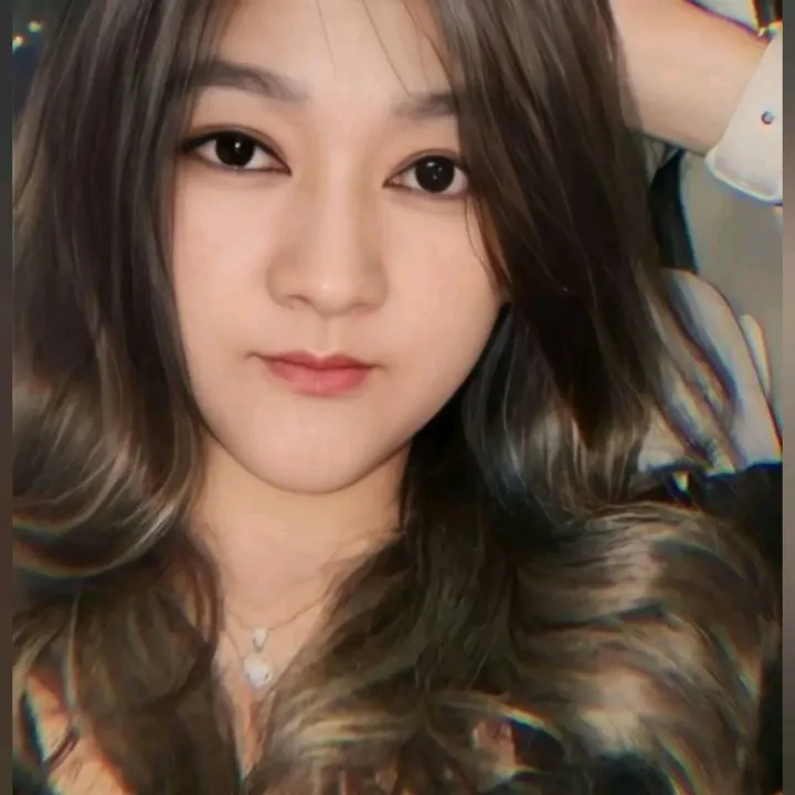 @chunchun796