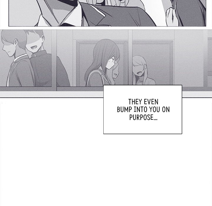 Counter - episode 20 - 67