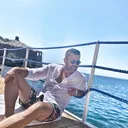 @ibrahimibretyeni