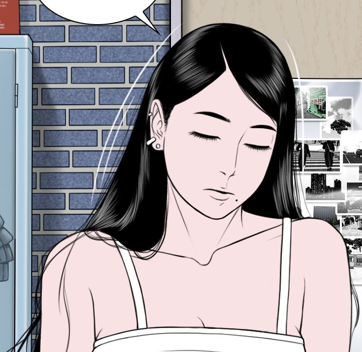 CREAMPIE - episode 29 - 128
