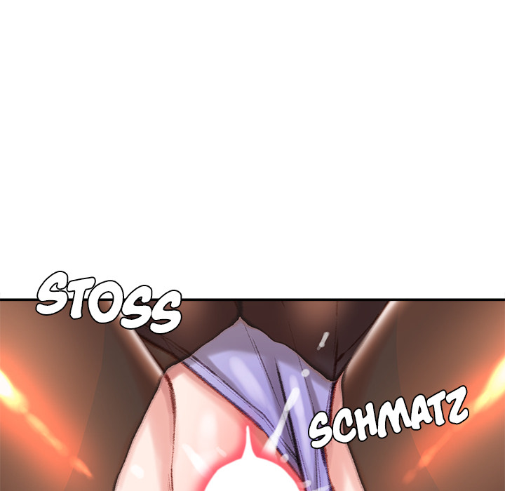 Alles außer Arbeit - episode 14 - 16
