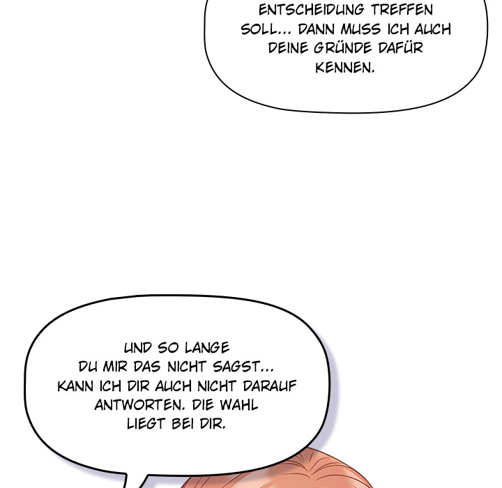 Achtung, Schneeball! - episode 30 - 44