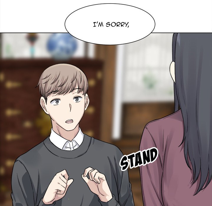 Excuse me, This is my Room - episode 20 - 53