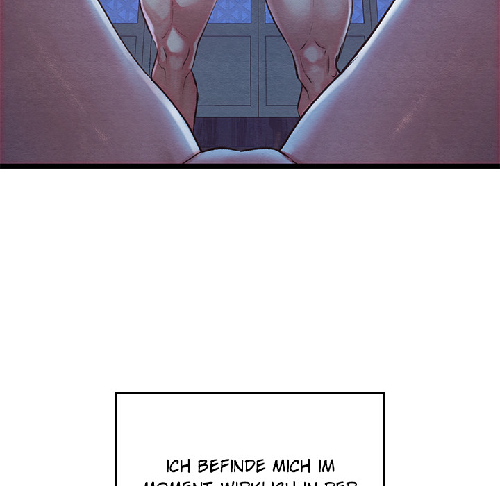 Meister in Intimität - episode 1 - 26