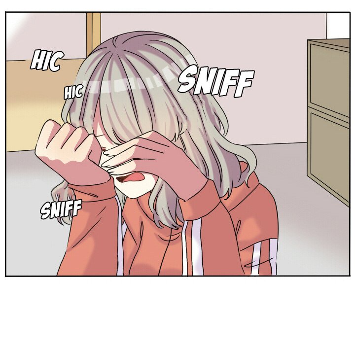 The Chill Couple - episode 61 - 14