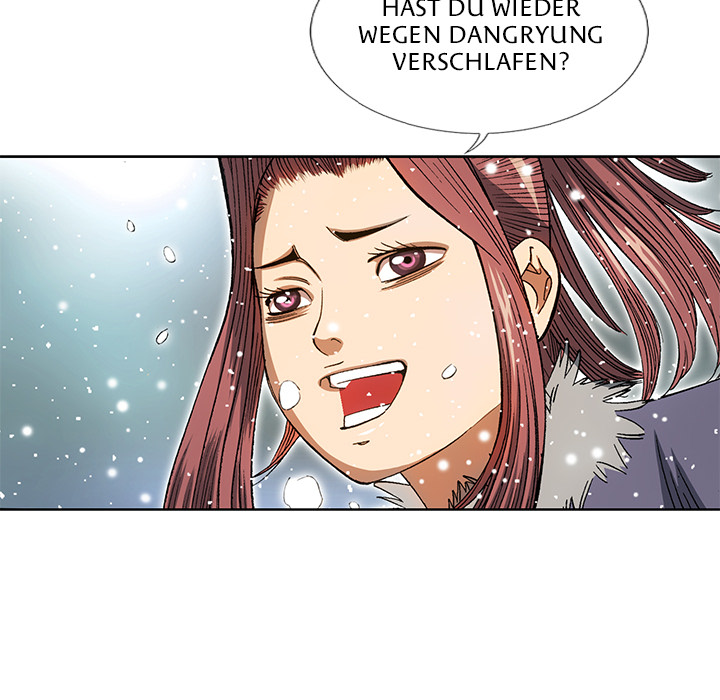 Die Reise des Gunak - episode 5 - 43
