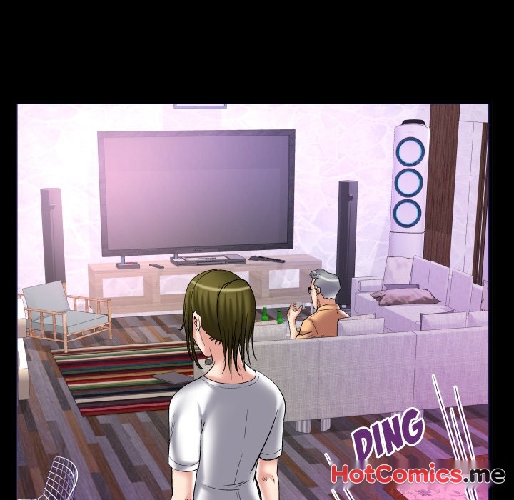 My Wife's Partner - episode 76 - 69