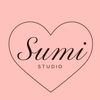 sumi.studio_