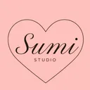@sumi.studio_