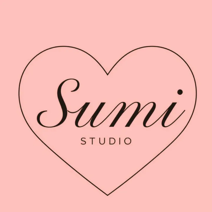 @sumi.studio_